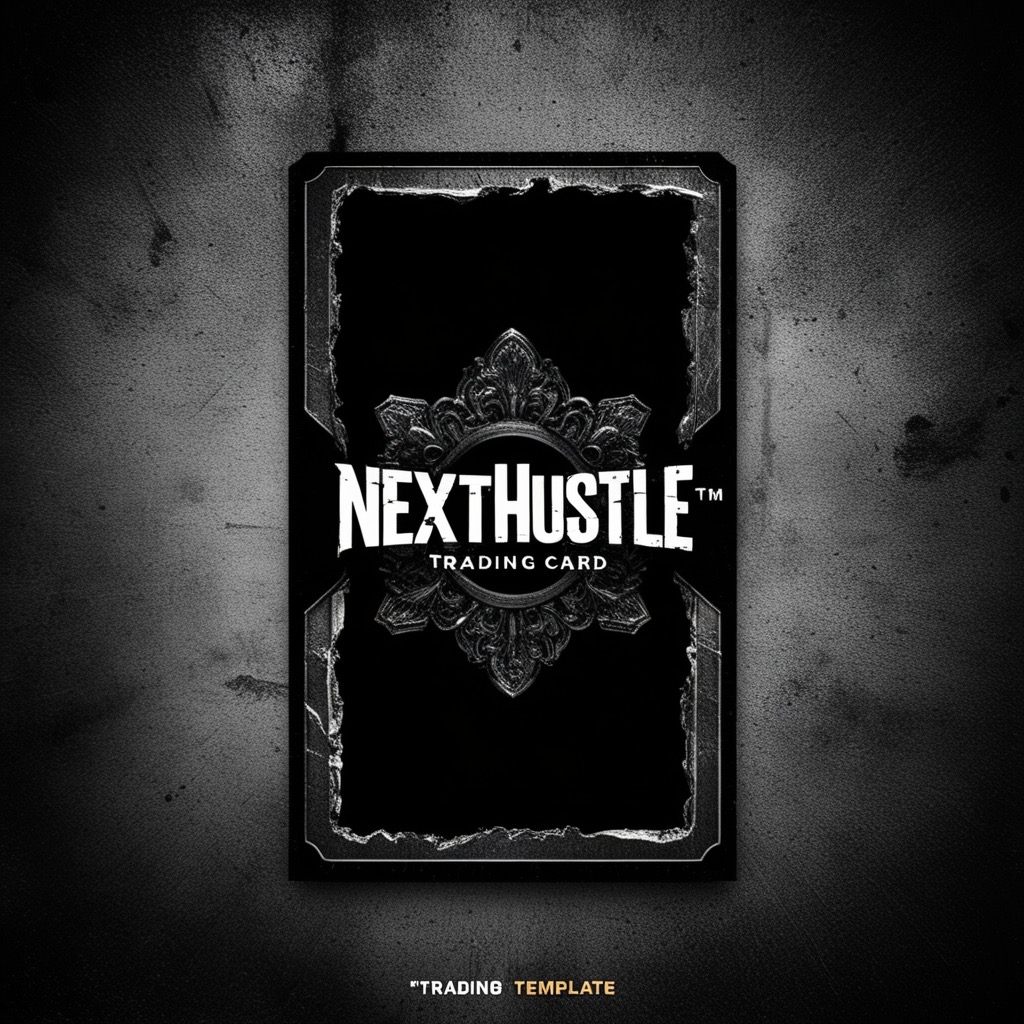 NXHTC