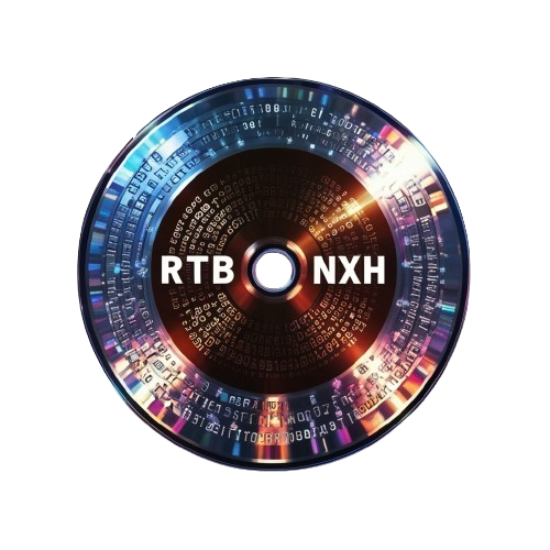 Start RTBNXH